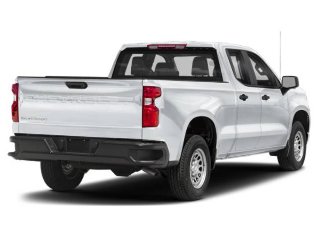 chevrolet silverado 1500 2022 1GCRDDED7NZ513120 image chevrolet silverado 1500 2022 1GCRDDED7NZ513120 image